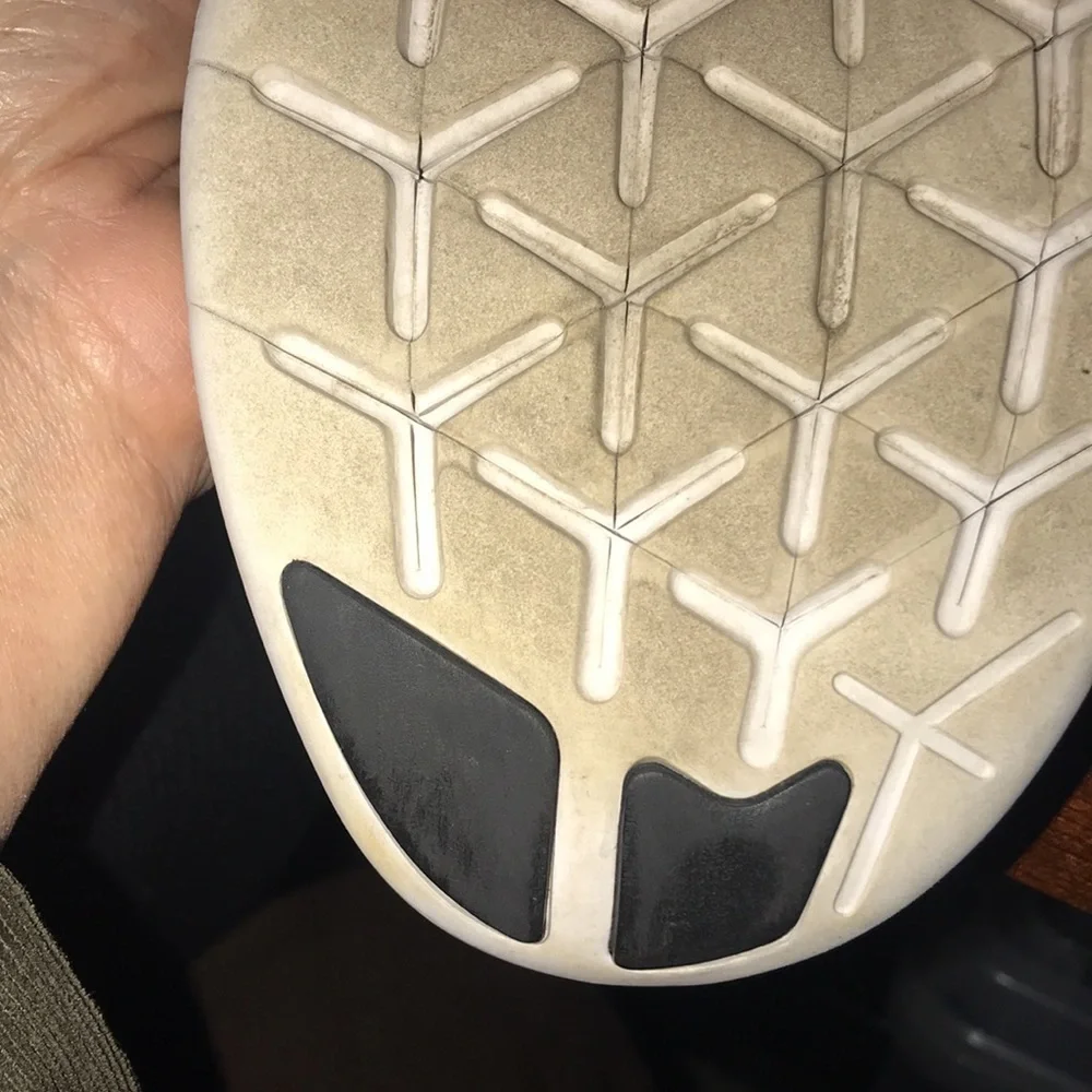 Men’s Nike Free RN Sneakers